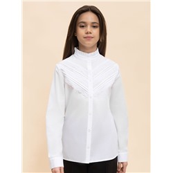 PELICAN Блузка GWCJ7137