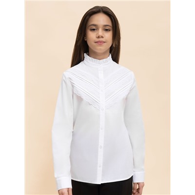 PELICAN Блузка GWCJ7137