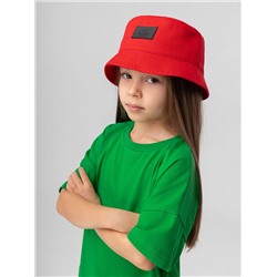 Bodo Панама 10-394MU