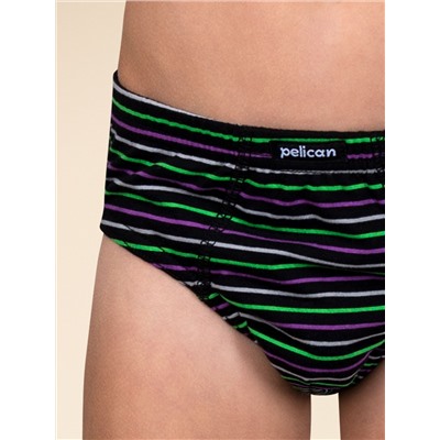 PELICAN Трусы BULB3353(3)