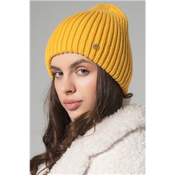 Шапка Galatex Пико двойная