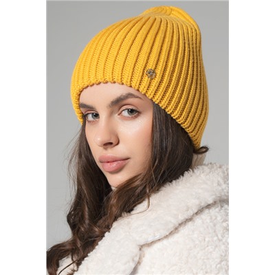 Шапка Galatex Пико двойная