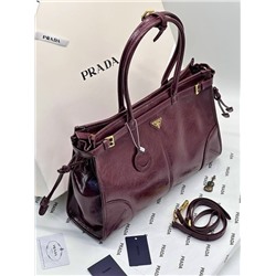 Сумка #23018537