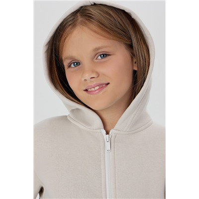 Толстовка MARK FORMELLE, 1192061