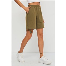 Шорты оверсайз UNXTYL НАТАЛИ, 1075473