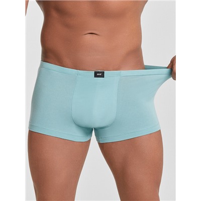 ТРУСЫ МУЖСКИЕ (3ШТ) 411122-3