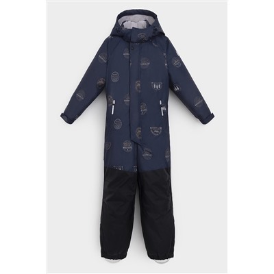 Комбинезон CROCKID, 1226609