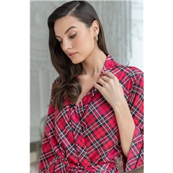 Халат MIA AMORE, 1090762