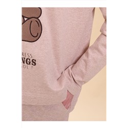 Пижама PELICAN, 1053127