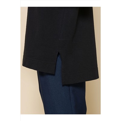 Футболка PELICAN, 889763