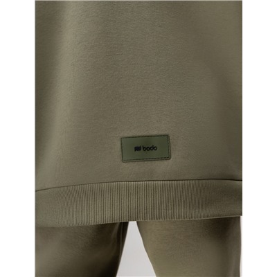 Bodo Костюм 11-569MU