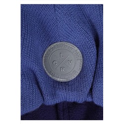 Шапка CLEVER, 1218383