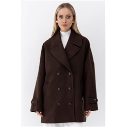 Пальто HOOPS, 1204503