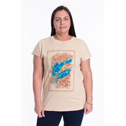 Костюм М324082Пб