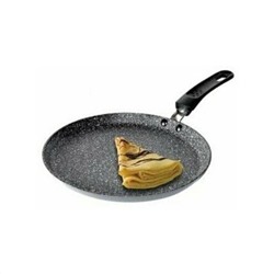 Edenberg Сковорода EB-3396