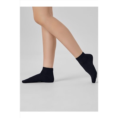 Носки MARK FORMELLE, 1221029