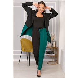 LT Collection Жакет Б5071