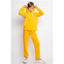 Комплект YOULALA, 722908