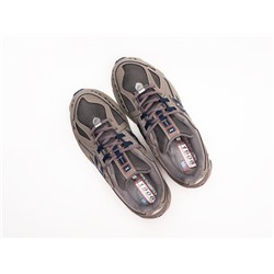 Кроссовки New Balance 1906R