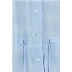 Блуза LADY TAIGA, 1131116