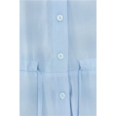 Блуза LADY TAIGA, 1131116