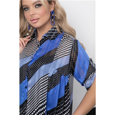 LT Collection Платье