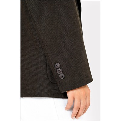 Жакет MARK FORMELLE, 918186