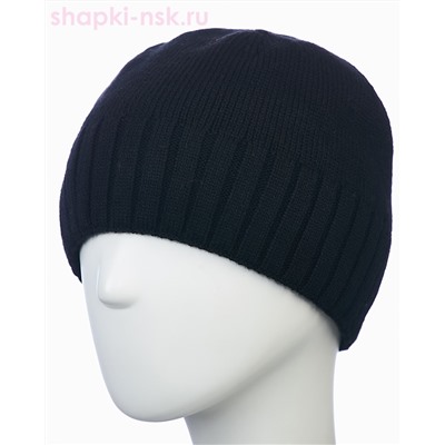 Риган Шапка мужская (56-58)