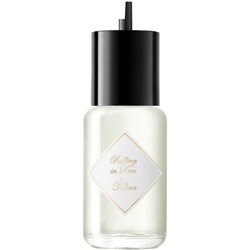 KILIAN ROLLING IN LOVE edp 50ml TESTER без спрея