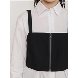 BATIK Комплект 078 ш25-1