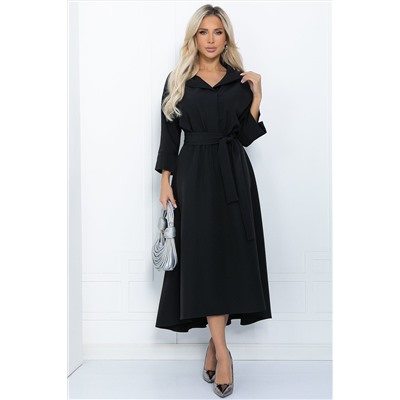 Платье LADY TAIGA, 1052606