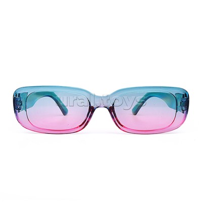 Очки детские "Мерцание"