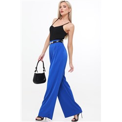 DStrend Костюм К-1015