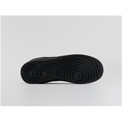 Кроссовки Nike Air Force 1 Low