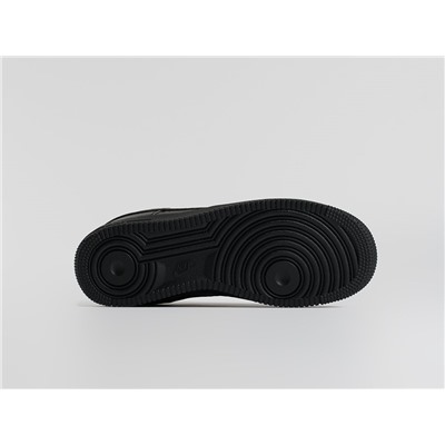 Кроссовки Nike Air Force 1 Low