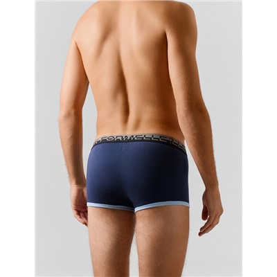 ТРУСЫ МУЖСКИЕ 411227