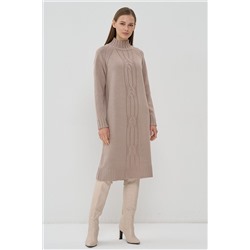 Платье VAY, 1051123