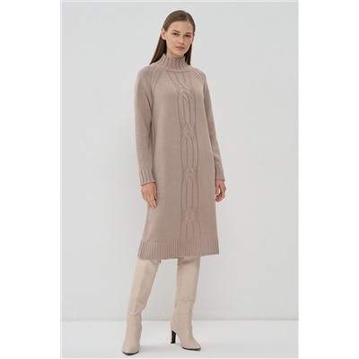 Платье VAY, 1051123