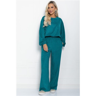 Костюм (Джемпер+Брюки) LADY TAIGA, 1054750