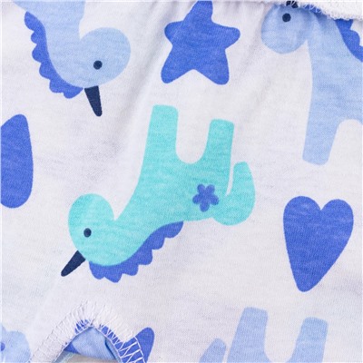 YOULALA Ползунки 0058102601