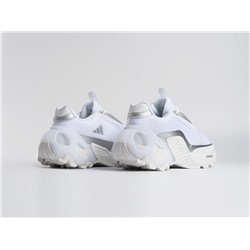 Кроссовки Adidas Edge Runner