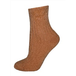 БРЕСТСКИЕ Носки ARCTIC 1418