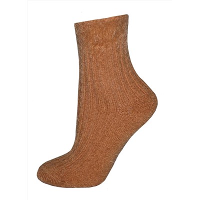 БРЕСТСКИЕ Носки ARCTIC 1418