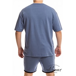 Шорты М123022а