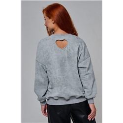 Толстовка 67189 НАТАЛИ, 1220560