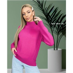 Свитер #23042876