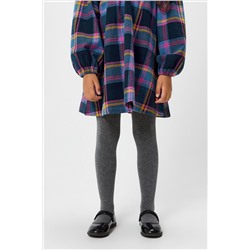 Колготки ACOOLA, 1039856