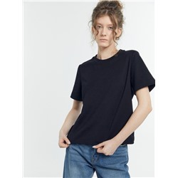 ФУТБОЛКА ЖЕНСКАЯ 112917