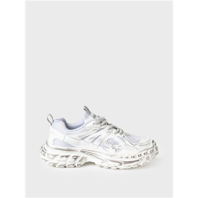 Полуботинки для мальчиков