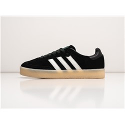 Кеды Ronnie Fieg x Clarks x Adidas Samba